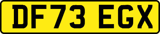 DF73EGX