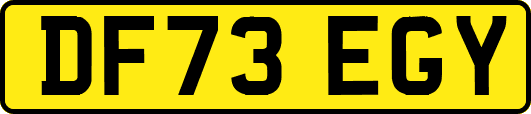 DF73EGY