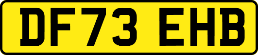 DF73EHB