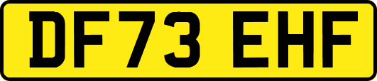 DF73EHF