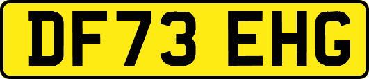 DF73EHG