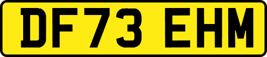 DF73EHM