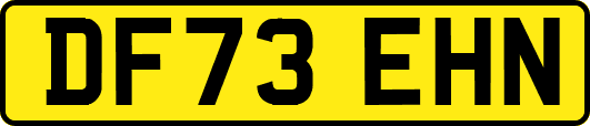 DF73EHN