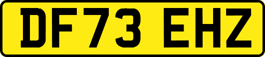 DF73EHZ
