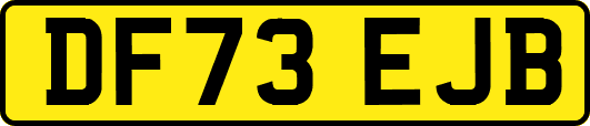 DF73EJB