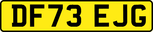 DF73EJG