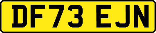 DF73EJN