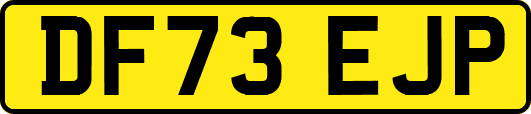 DF73EJP