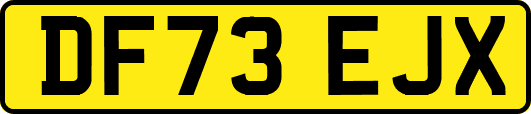 DF73EJX