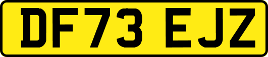 DF73EJZ