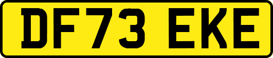 DF73EKE