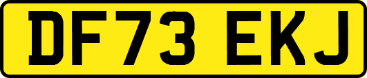 DF73EKJ