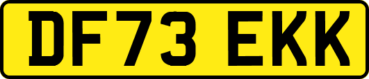 DF73EKK