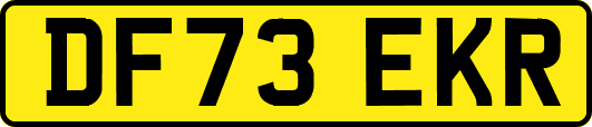 DF73EKR