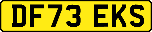 DF73EKS