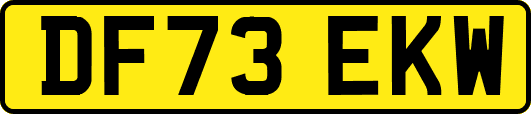 DF73EKW