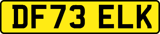 DF73ELK
