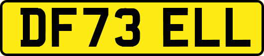 DF73ELL