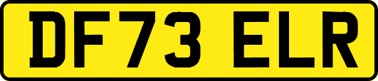 DF73ELR