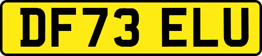 DF73ELU