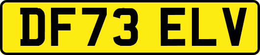 DF73ELV