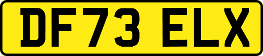 DF73ELX