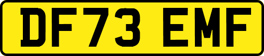 DF73EMF