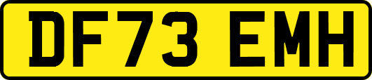 DF73EMH