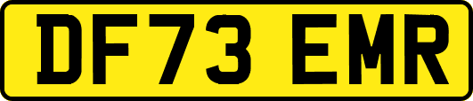 DF73EMR