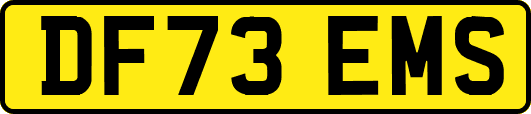 DF73EMS