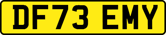DF73EMY