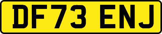 DF73ENJ
