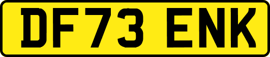 DF73ENK