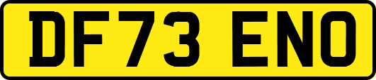 DF73ENO
