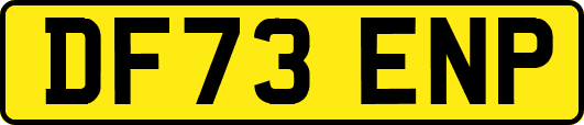 DF73ENP