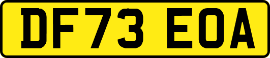 DF73EOA