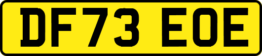 DF73EOE