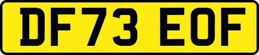 DF73EOF