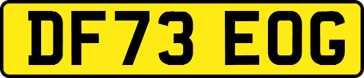 DF73EOG