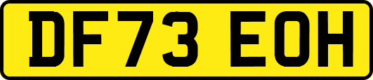 DF73EOH