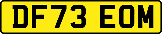 DF73EOM