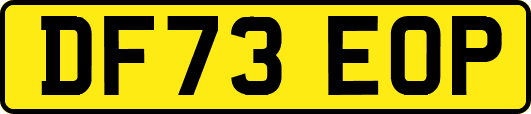 DF73EOP