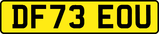 DF73EOU