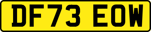 DF73EOW