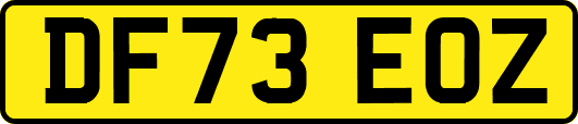 DF73EOZ