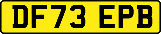 DF73EPB