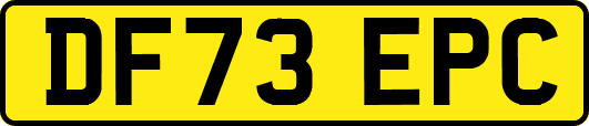 DF73EPC