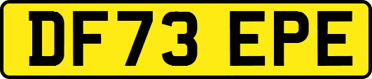 DF73EPE