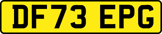 DF73EPG