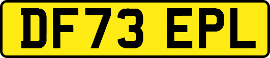 DF73EPL
